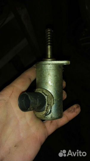 Вальватроник бмв M5 F10