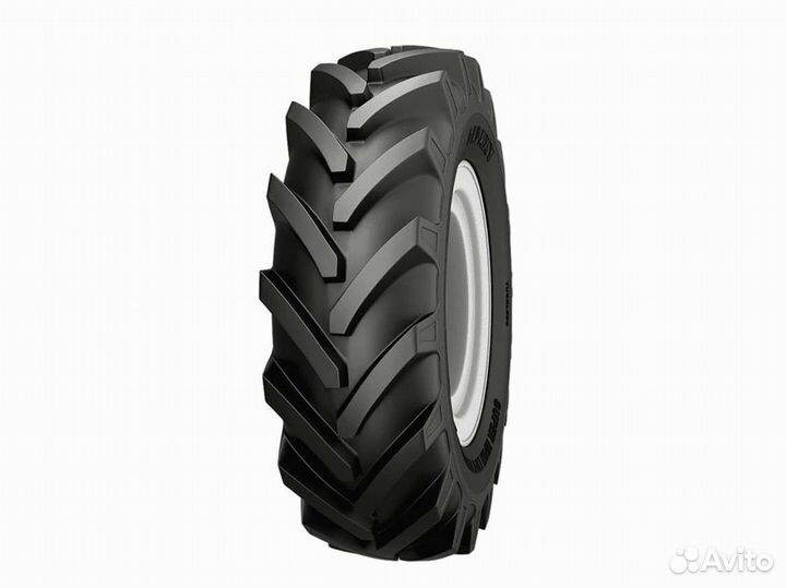 Шины для телескопических погрузчиков460/70R-24159A