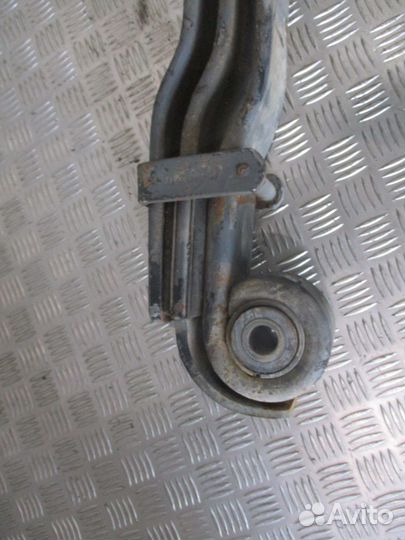 Балансир MAN 81413503017