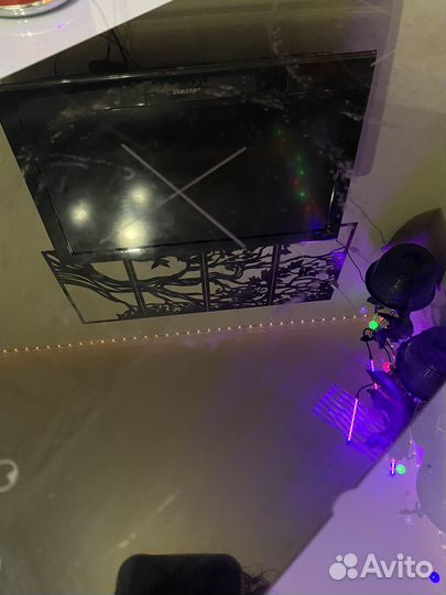 Варочная поверхность