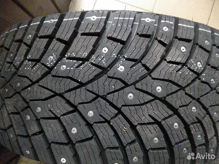 Triangle IcelynX TI501 185/65 R15 92T