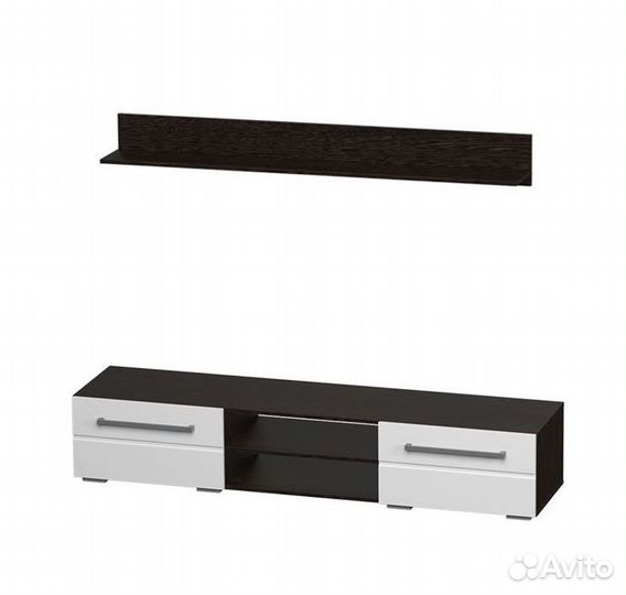 Гостиная мини