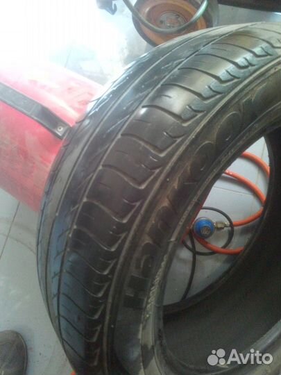 Amtel Planet 185/70 R14