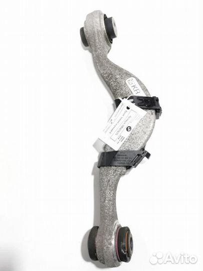 Рычаг задний правый BMW 6 G32 2018 33326861120