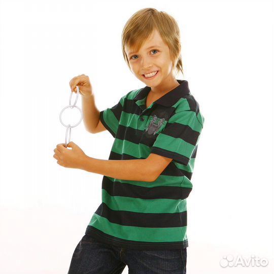 Настольная игра Magic