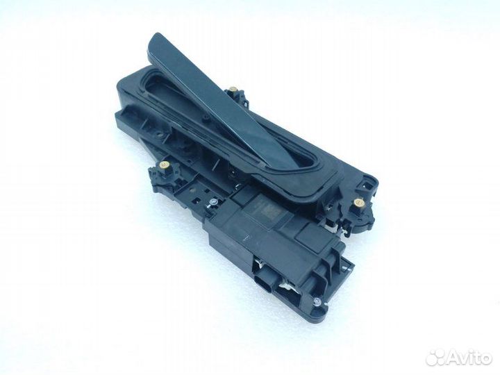 Б/У Ручка двери Состояние отличное, оригинал