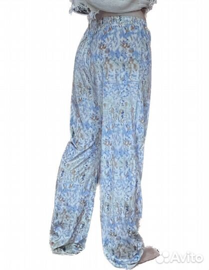 Штаны/брюки