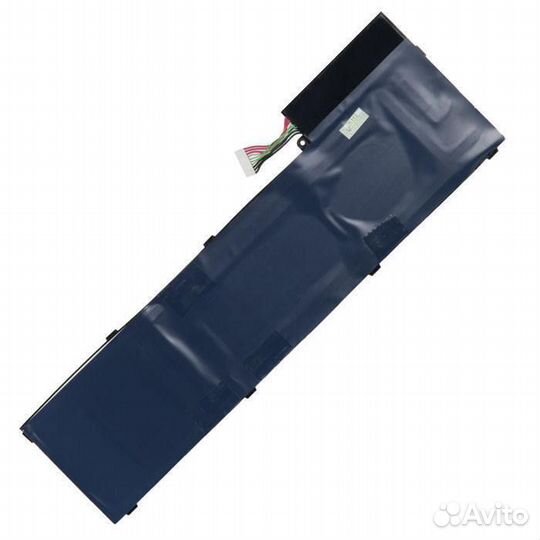 Аккумулятор для ноутбука Acer Aspire M3, M5, M5-48