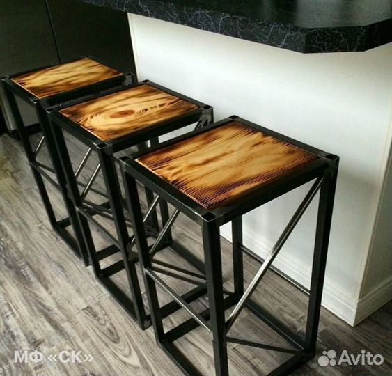 Изготовление мебели на заказ от производителя