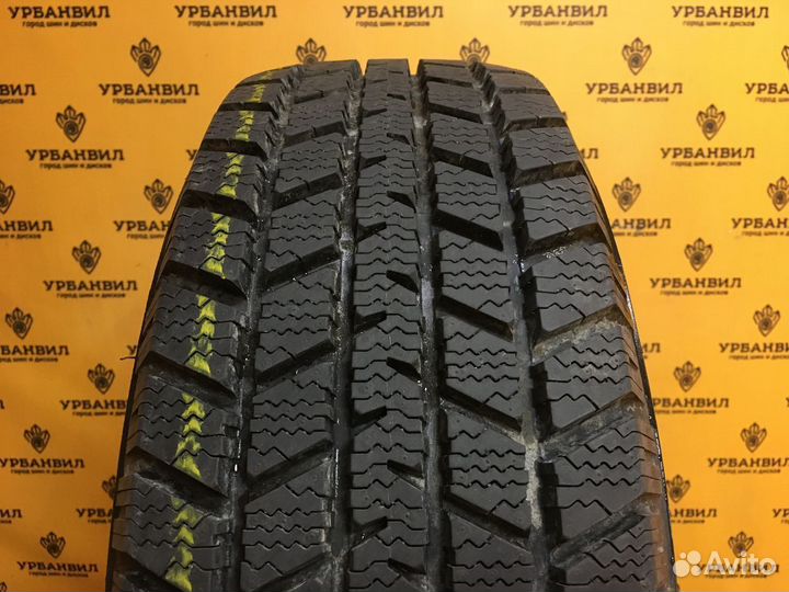 GT Radial Champiro WT-65 205/65 R15 94H