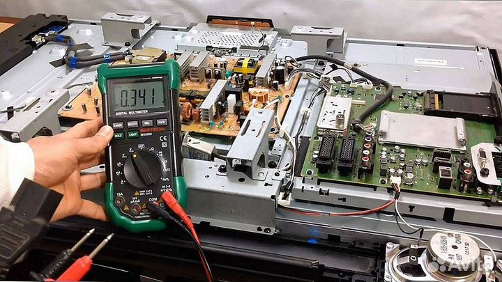 Ремонт кофемашины, пылесосов И свч. срочный выезд