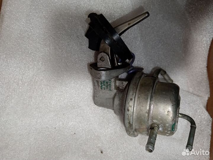 Бензонасос 5AF