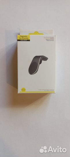 Держатель для телефона