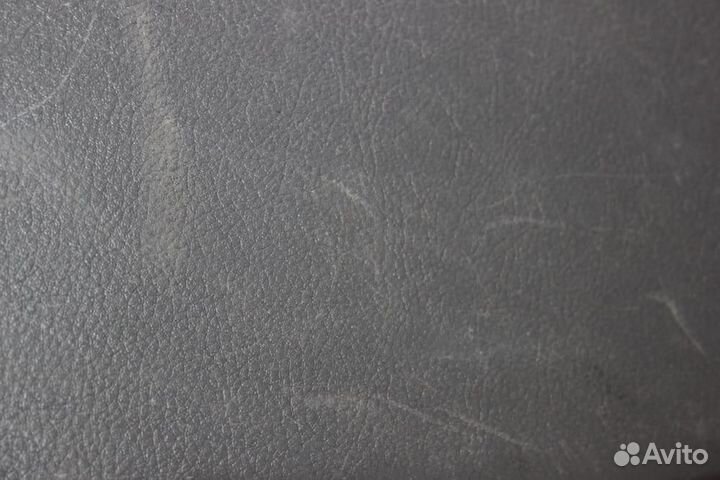 Обшивка двери задней правой для Chevrolet Lacetti