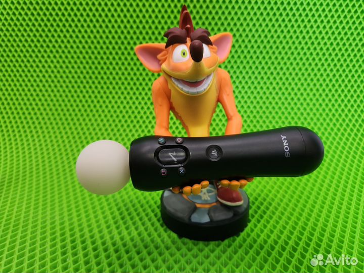 Ps3 move controller/Navigation/ps3 eye camera