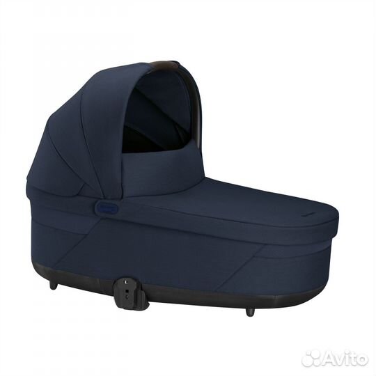 Люлька Cybex Balios S Lux new 2023