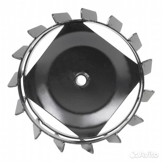 Грунтозацепы Мобил К mкм для caiman MBK 0003075, P