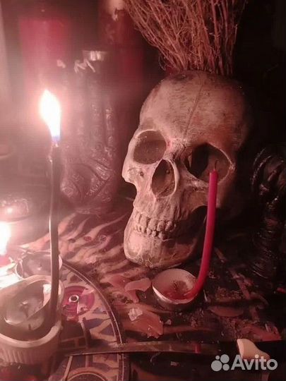 Гадание на картах taro приворот обучение