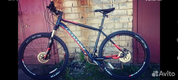 Велосипеды бу