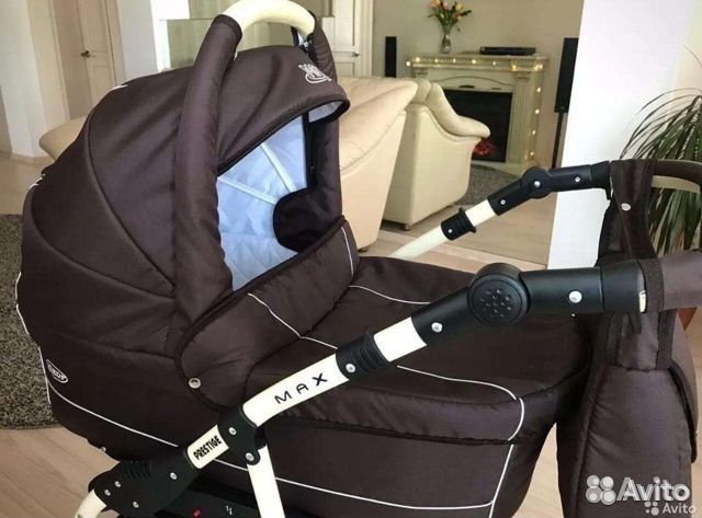 Коляска Vеrdi Sonic Мах 3в 1,есть доставка