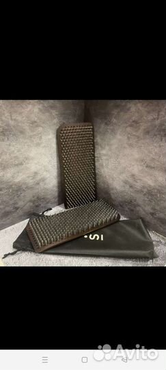 Доска Садху