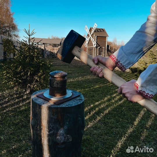 Тур выходного дня, экскурсионное обслуживание