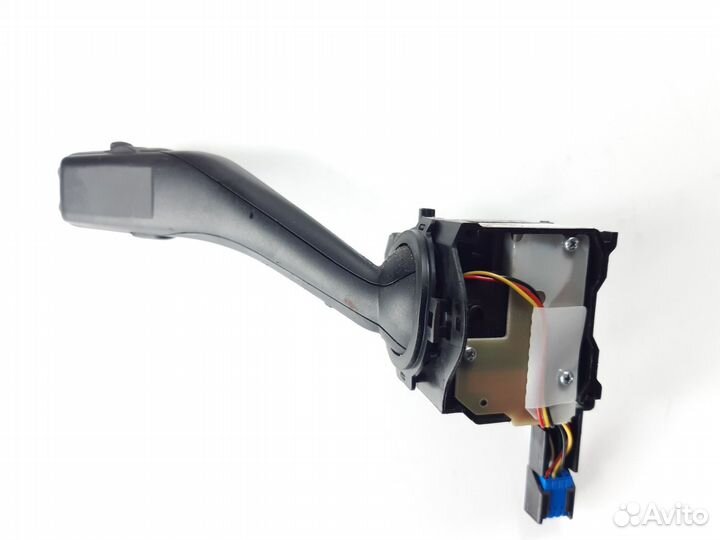 Переключатель дворников Volkswagen Tiguan 2.0TDI