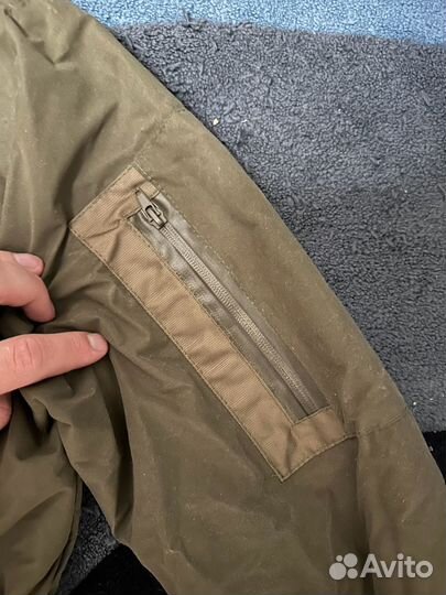 Комтюм для охоты