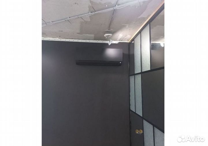 Кондиционер / большой выбор