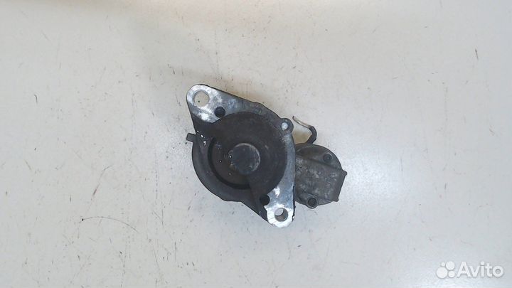 Стартер Renault Kangoo, 2005