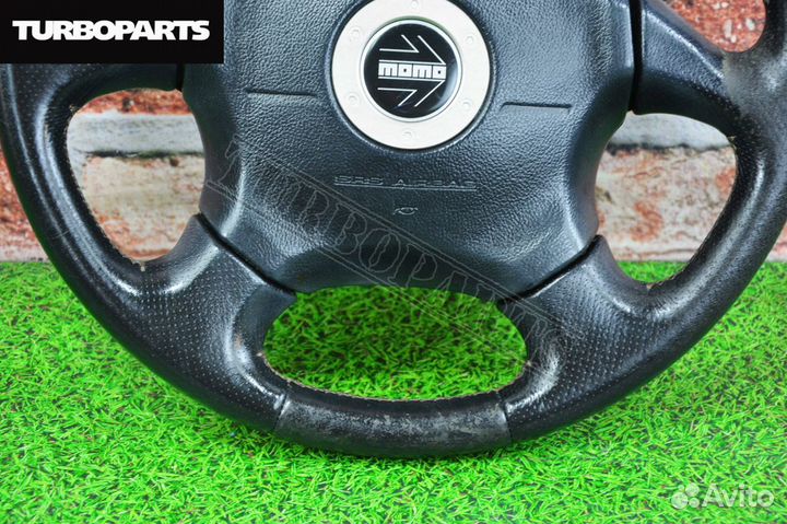 Airbag Subaru Legacy B4 BE5 EJ20