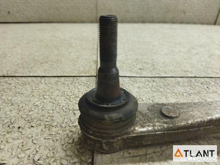 Рычаг задний правый lexus LS600