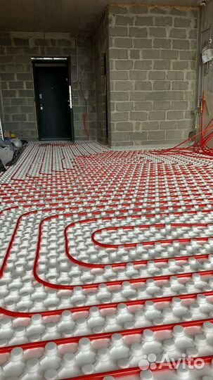 Мастер на час