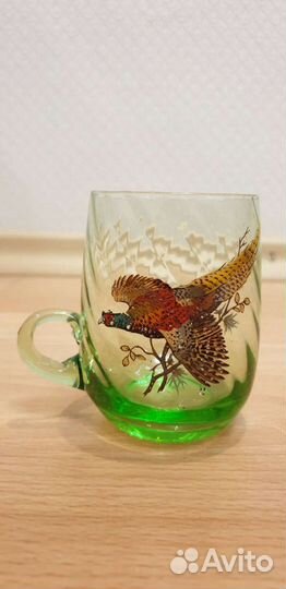 Сувенирный набор кружек