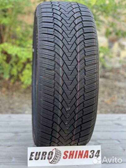 iLink SnowGripper I 225/45 R18 и 255/40 R18 95V