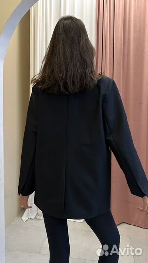 Пиджак женский