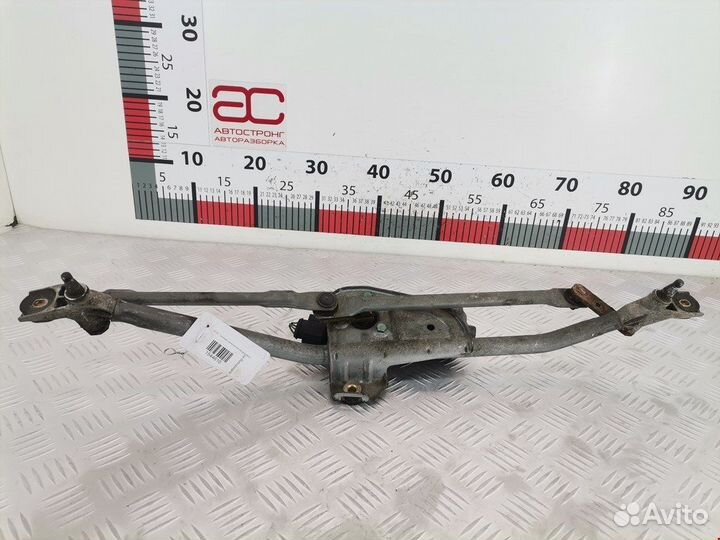 Трапеция для Volkswagen Passat 5 GP