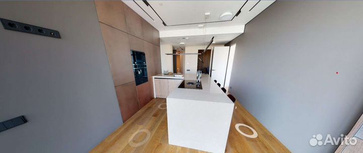 Ищем дилеров/агентов продажи услуг