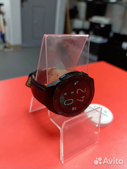 Смарт-часы huawei Watch GT 2e