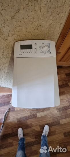 Стиральная машина бу ardo вертикальная загрузка