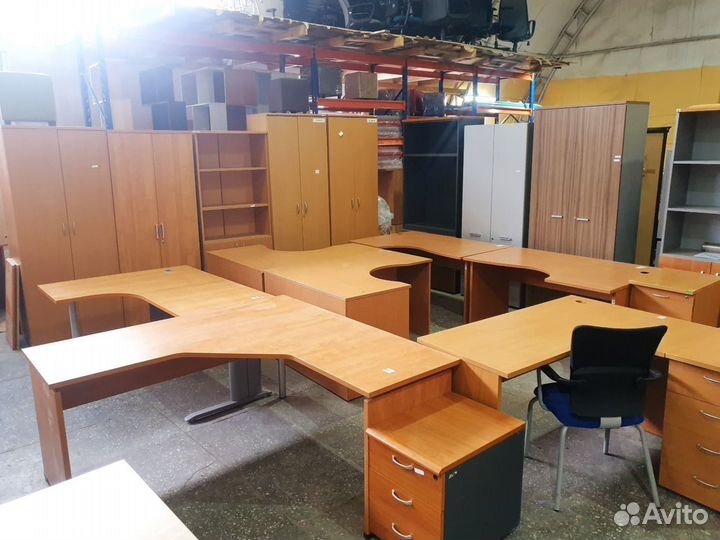 Полка настенная