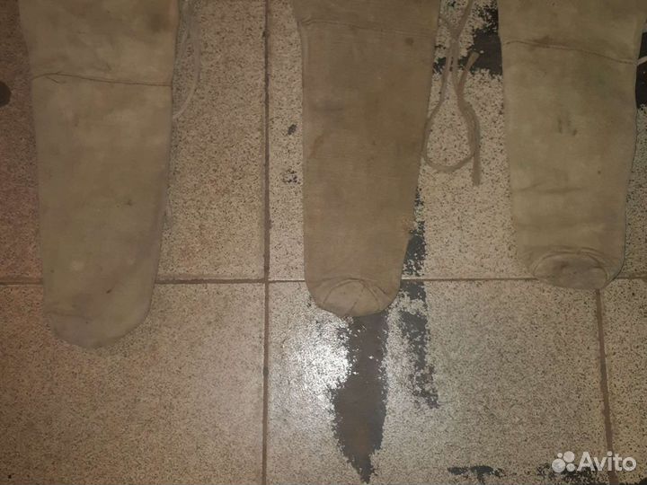 Чехол сайга