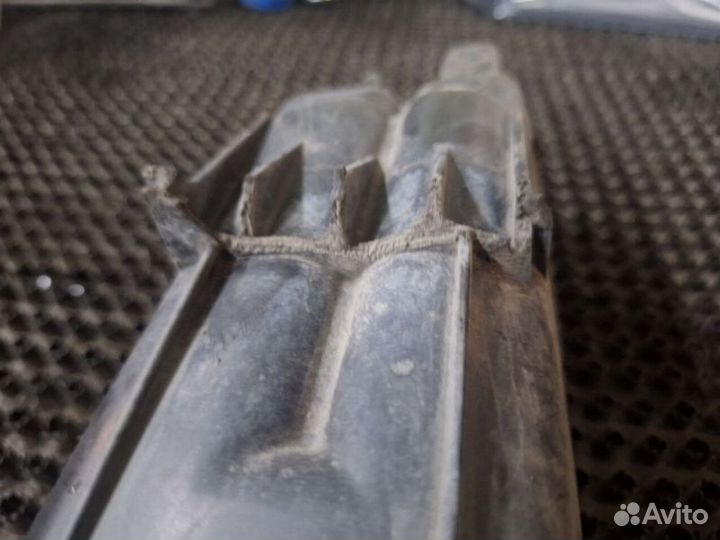 Фильтр паров топлива Лада Веста 2180 BAZ21129 2019