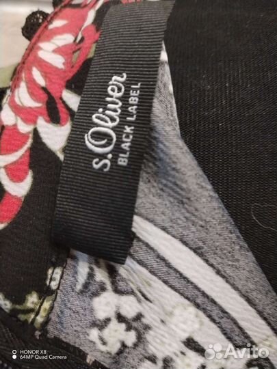 Комбинезон женский, новый, 48 50