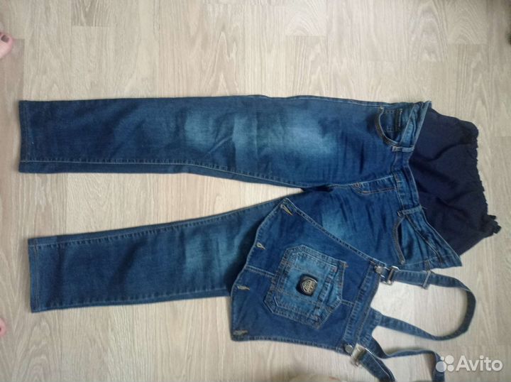 Одежда для беременных 44 46