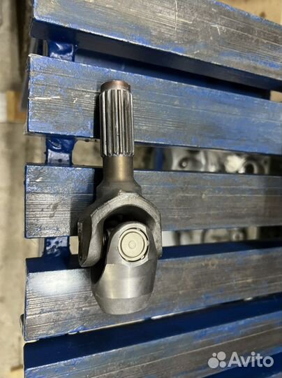 BMW r850RT, r1100RT, r1150RT,r1100rs, r1100r, бмв