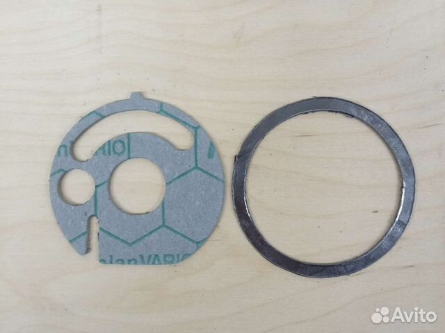 Набор прокладок Eberspacher Hydroniс D\B 4\5 WS