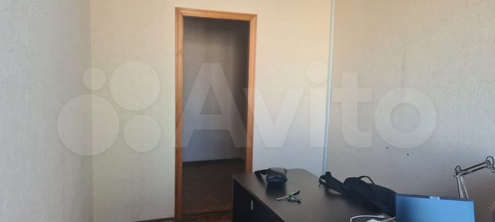 Офис у метро Гагаринская