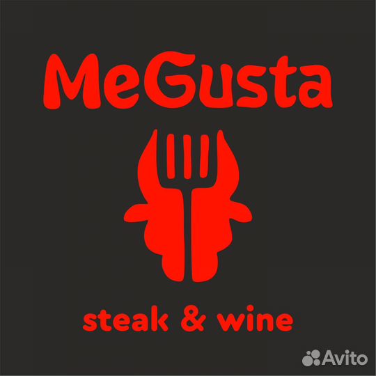 Администратор