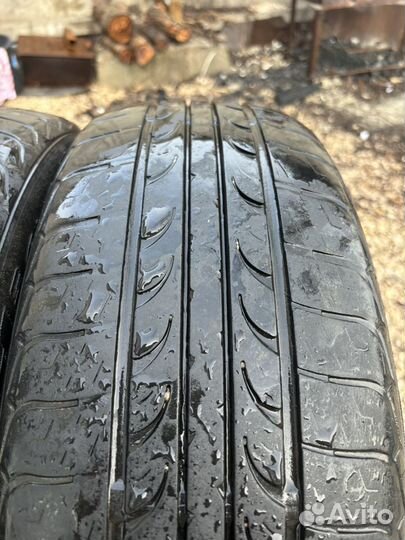 Cordiant Comfort 195/65 R15 91H